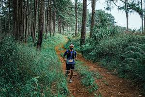 BIB: 
                            <button type="button" onclick="openModal(25688415)" class="btn btn-primary btn-sm float-right btn-popup" data-toggle="modal" data-target=".modal-high-quality">
                        <i class="fas fa-shopping-cart"></i> Add to Cart
                    </button>
                                            <button type="button" onclick="isThisMe(25688415, true)" class="btn btn-success btn-sm float-right btn-popup btn-isme hidden" data-toggle="tooltip" data-placement="bottom" title="นี่คือรูปของคุณใช่ไหม คลิกที่นี่เพื่อเอาเข้าอัลบั้ม">
                        <i class="fas fa-plus"></i> Add to album
                    </button>
                    <button type="button" onclick="isThisMe(25688415, false)" class="btn btn-warning btn-sm float-right btn-popup btn-isnotme hidden">
                        <i class="fas fa-ban"></i> Remove from album
                    </button>